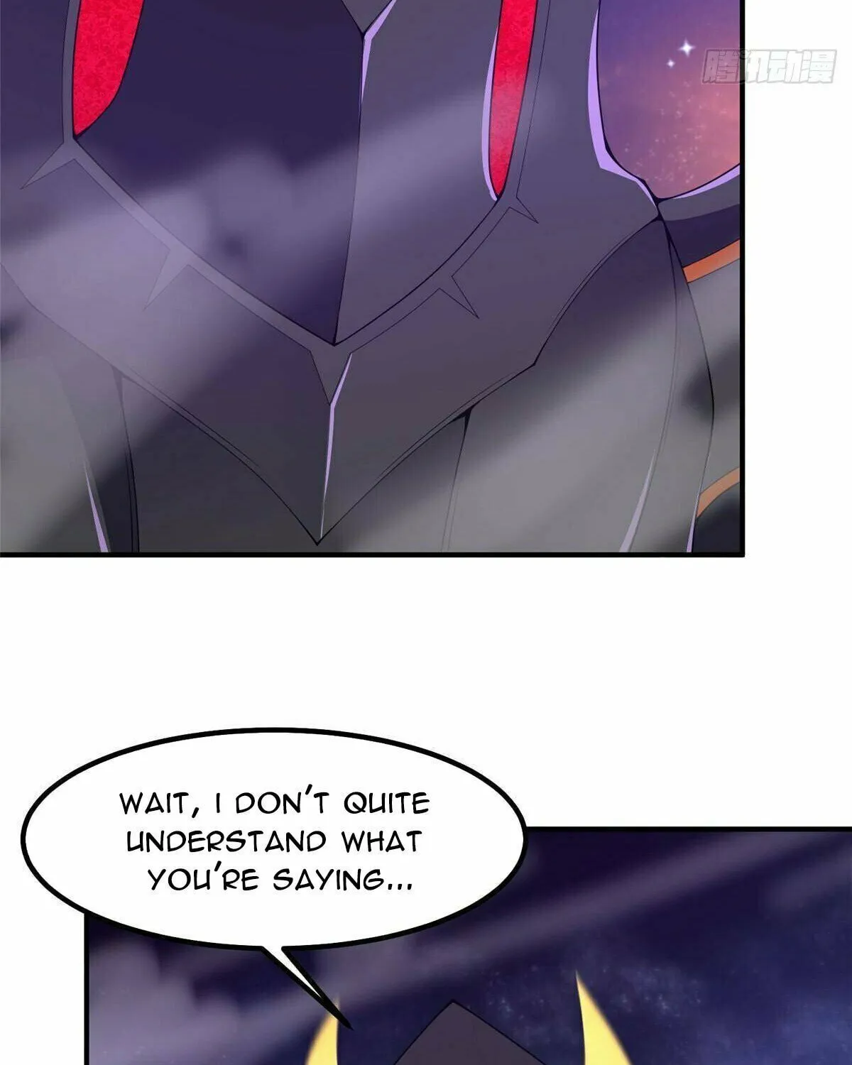 Read Monster Pet Evolution (Colored) (en) Manga Online