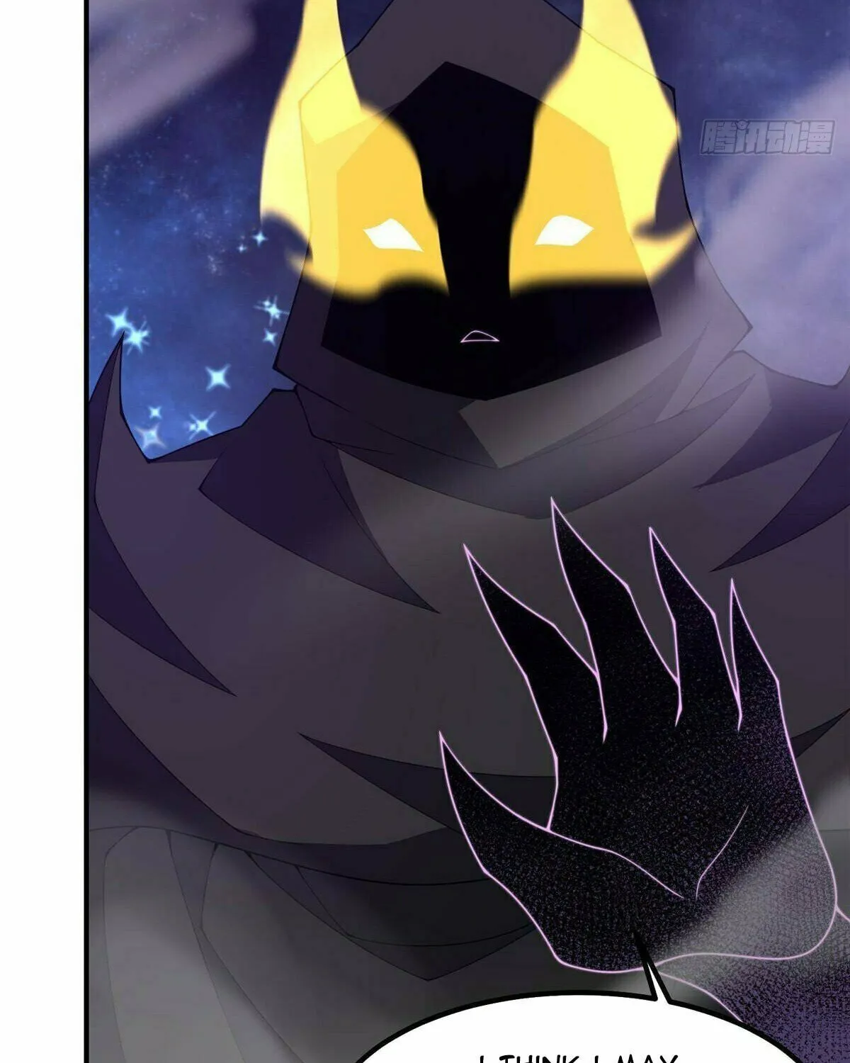 Read Monster Pet Evolution (Colored) (en) Manga Online