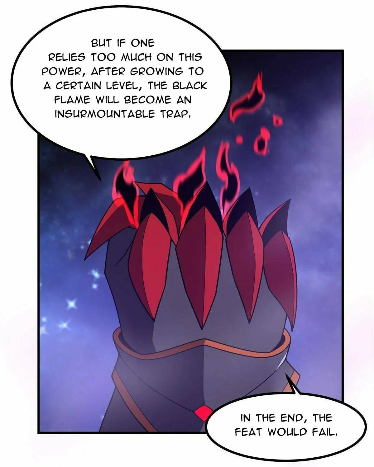 Read Monster Pet Evolution (Colored) (en) Manga Online