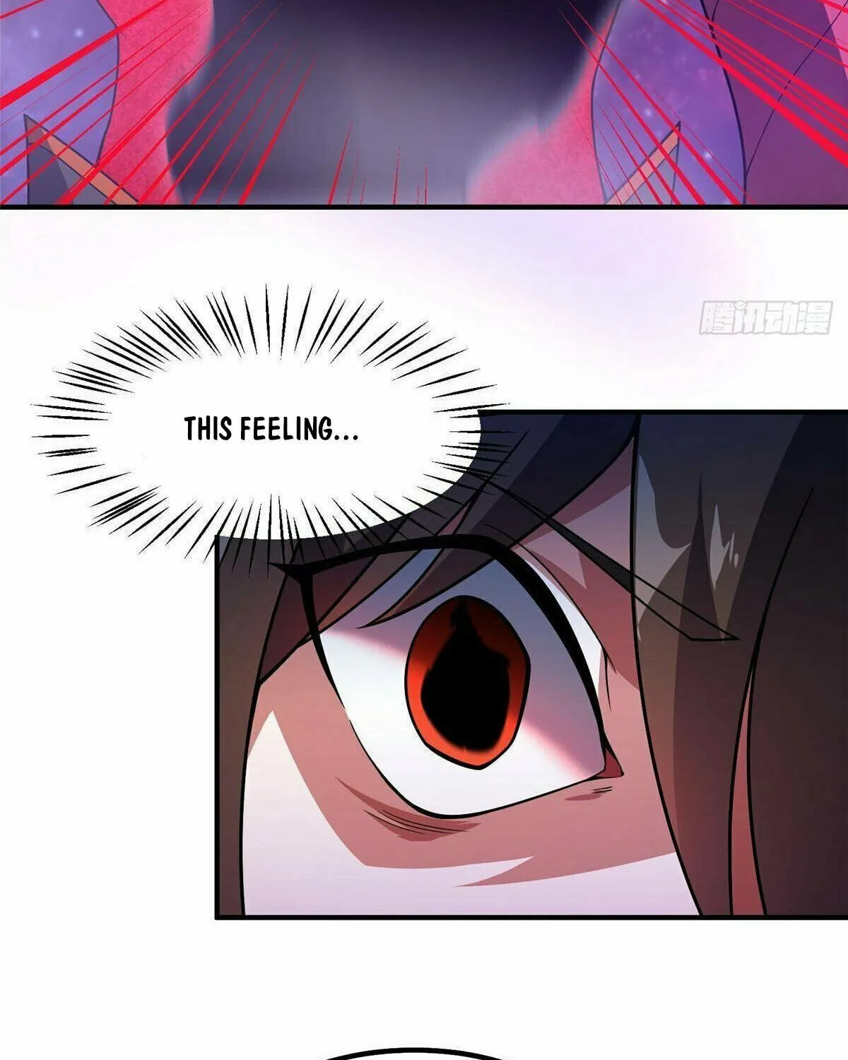 Read Monster Pet Evolution (Colored) (en) Manga Online