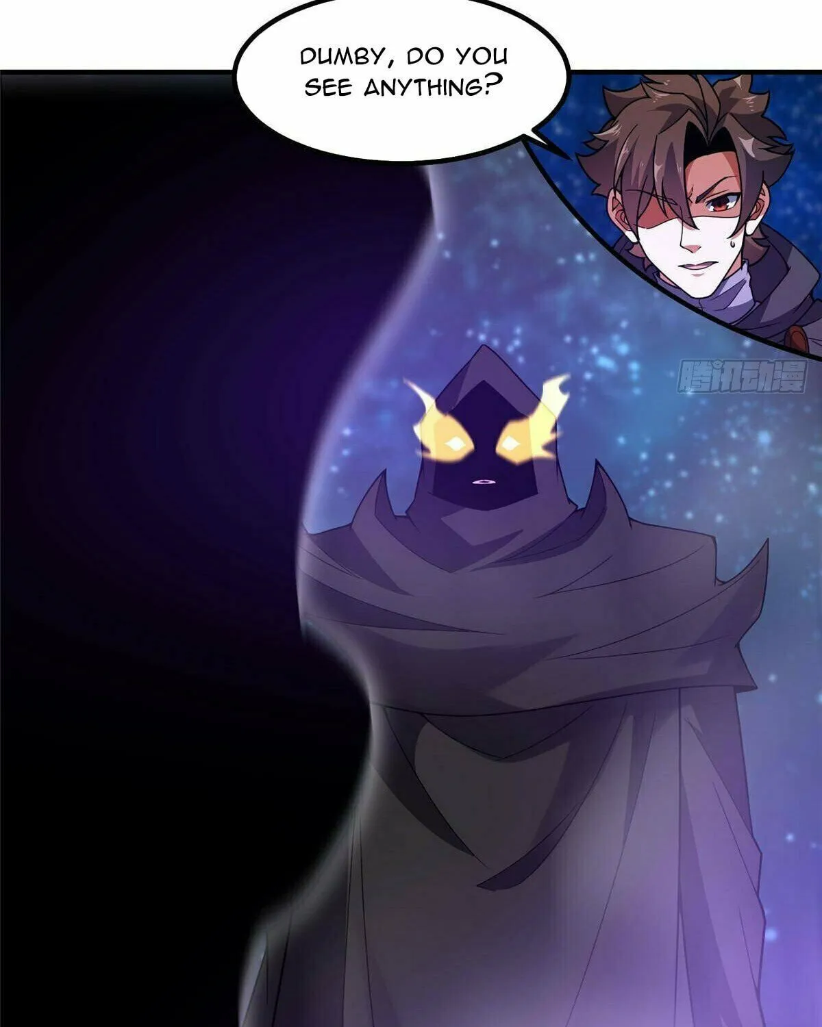 Read Monster Pet Evolution (Colored) (en) Manga Online