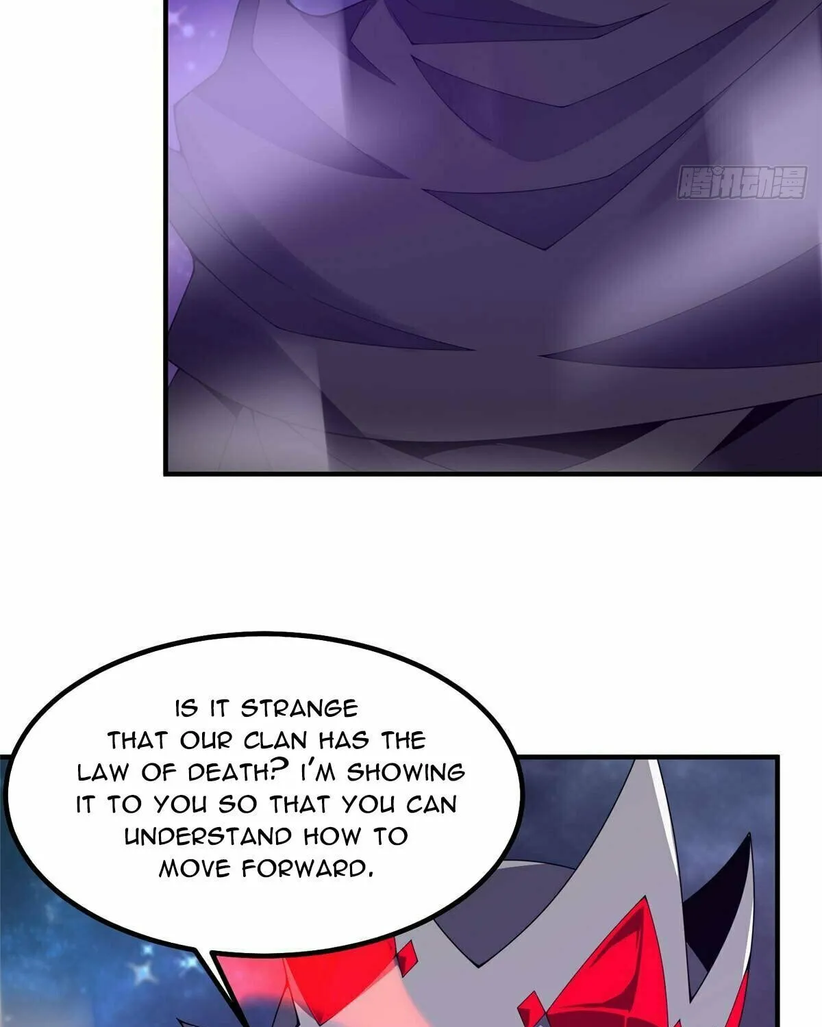 Read Monster Pet Evolution (Colored) (en) Manga Online