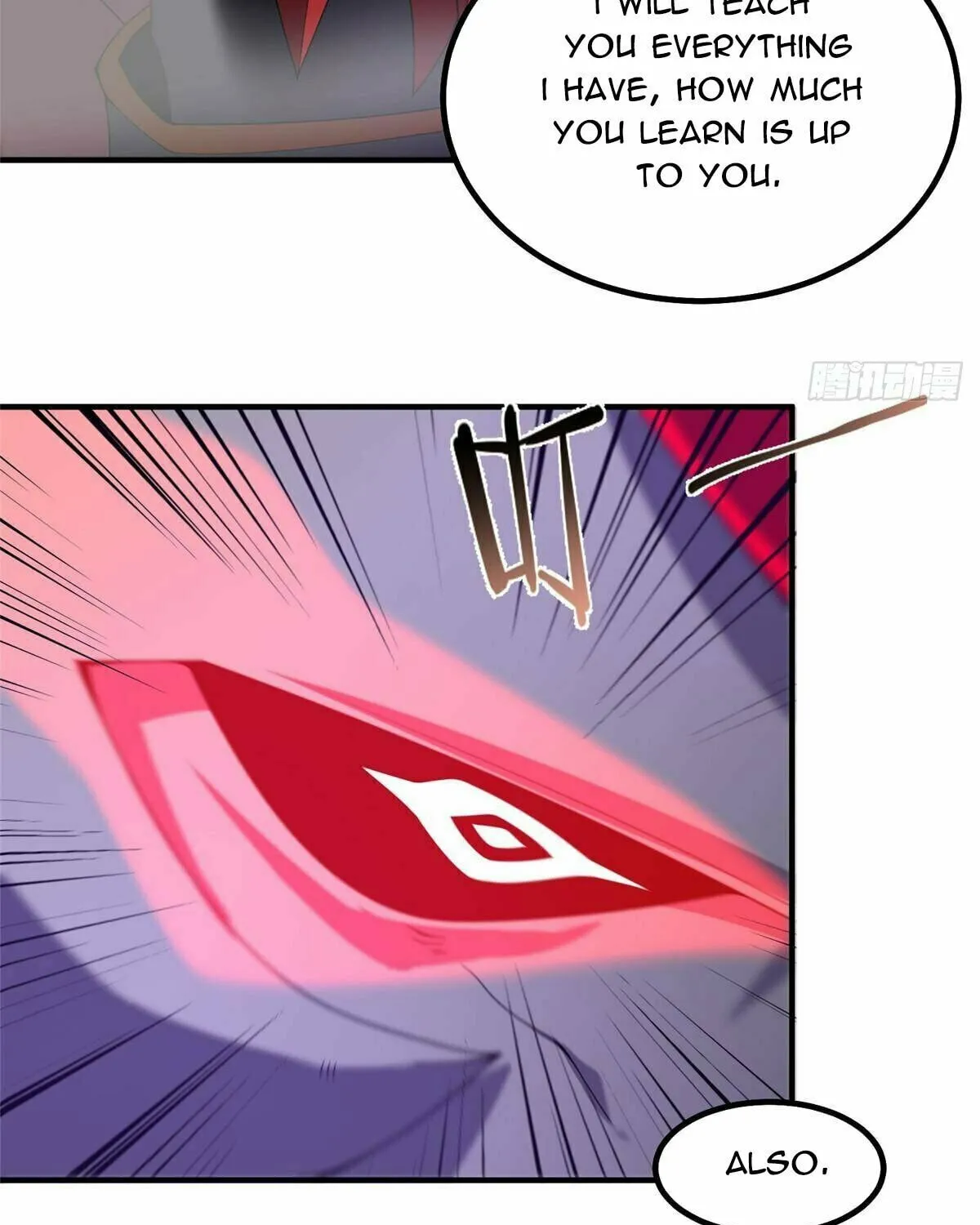 Read Monster Pet Evolution (Colored) (en) Manga Online