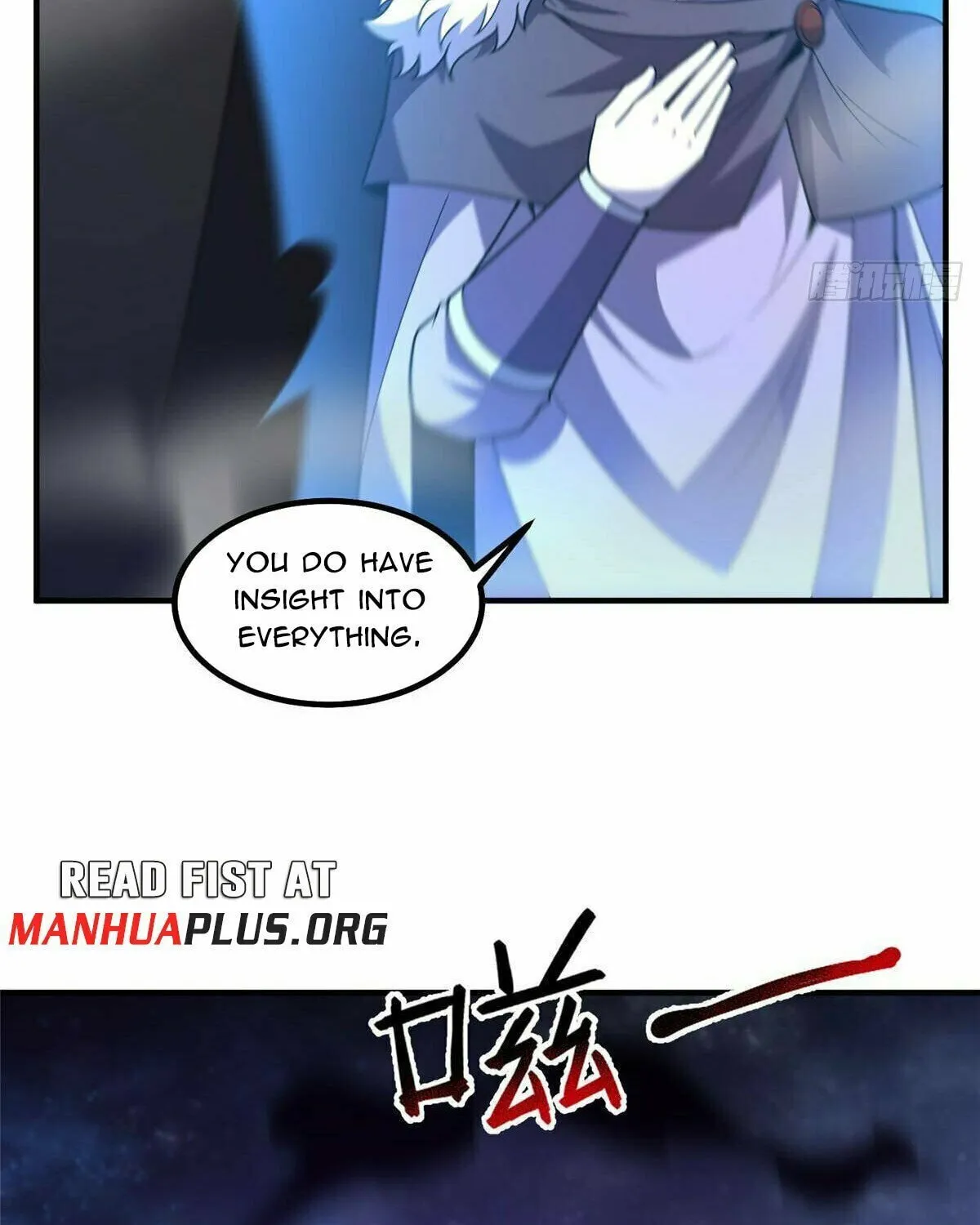 Read Monster Pet Evolution (Colored) (en) Manga Online