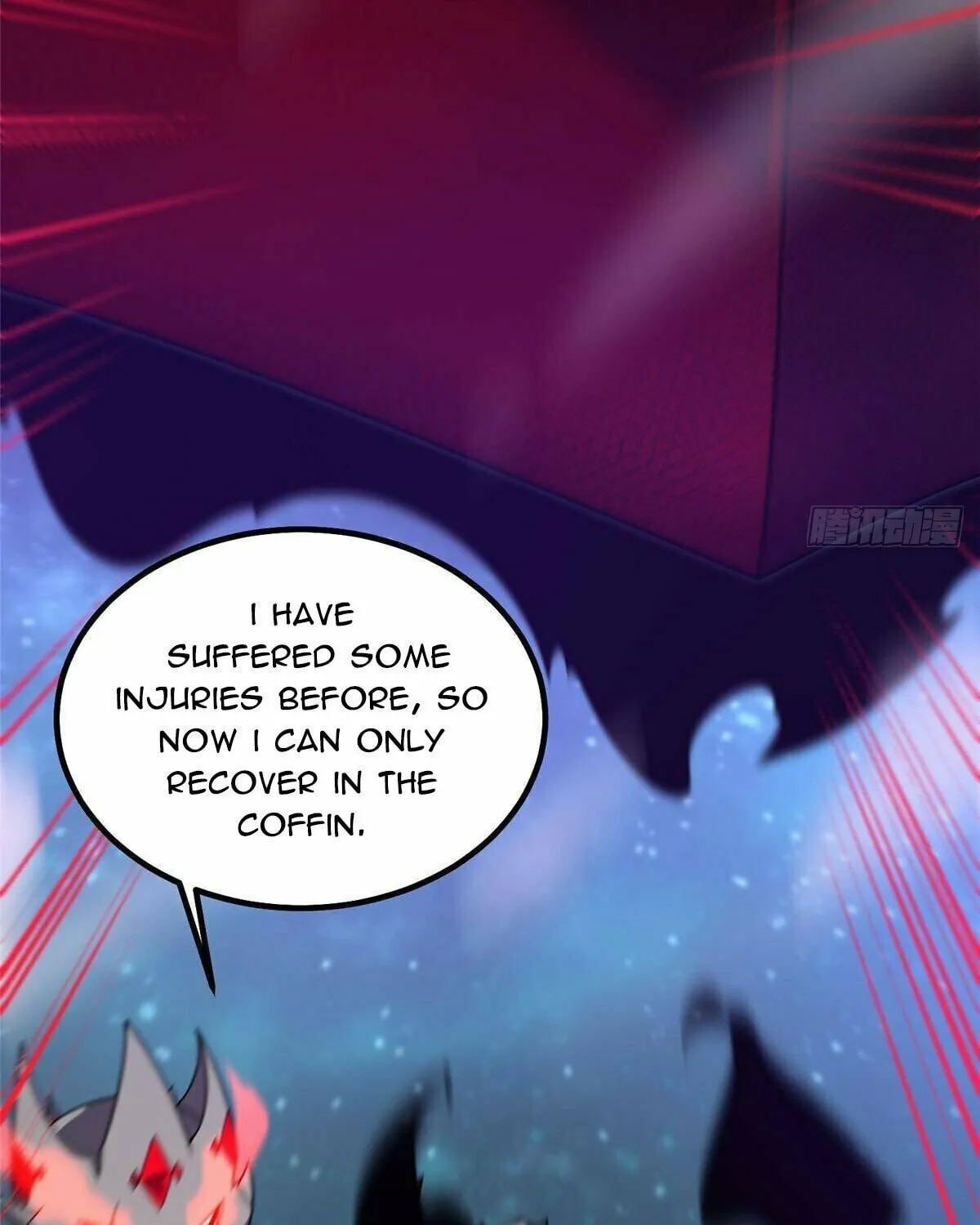 Read Monster Pet Evolution (Colored) (en) Manga Online