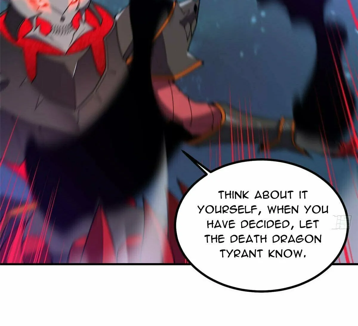 Read Monster Pet Evolution (Colored) (en) Manga Online