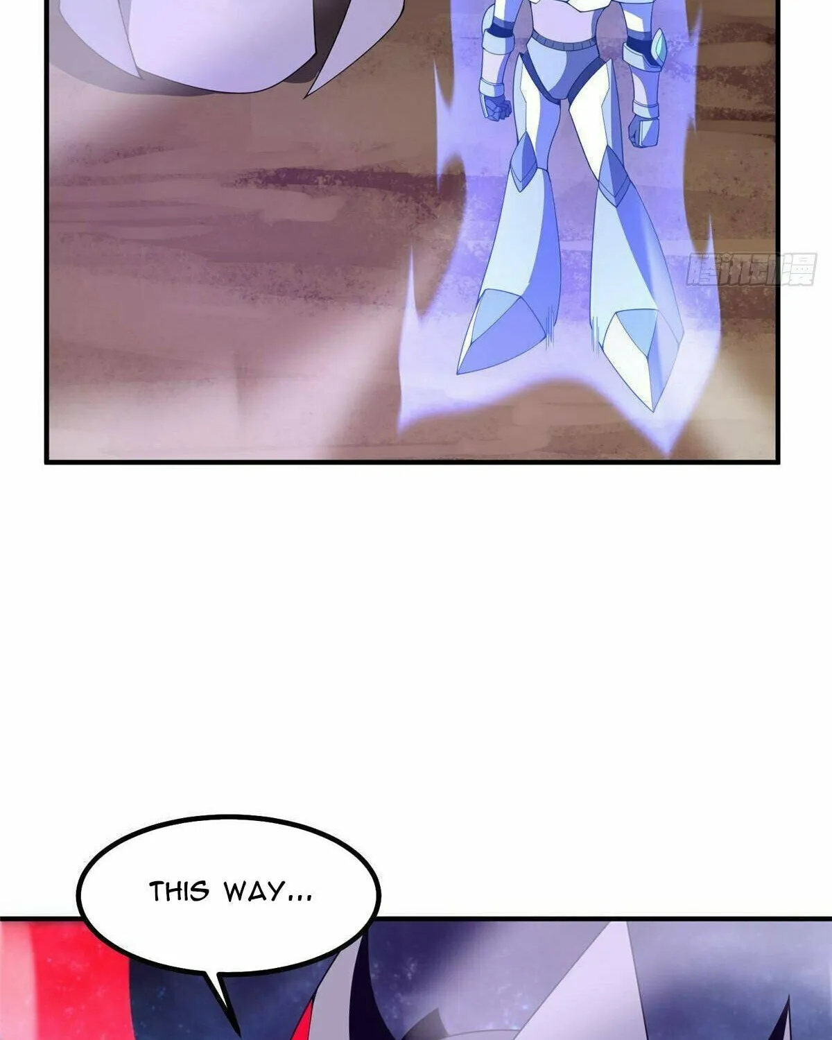 Read Monster Pet Evolution (Colored) (en) Manga Online