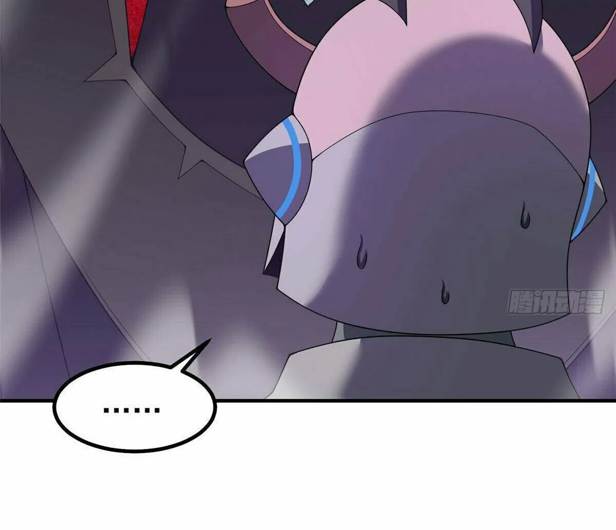 Read Monster Pet Evolution (Colored) (en) Manga Online