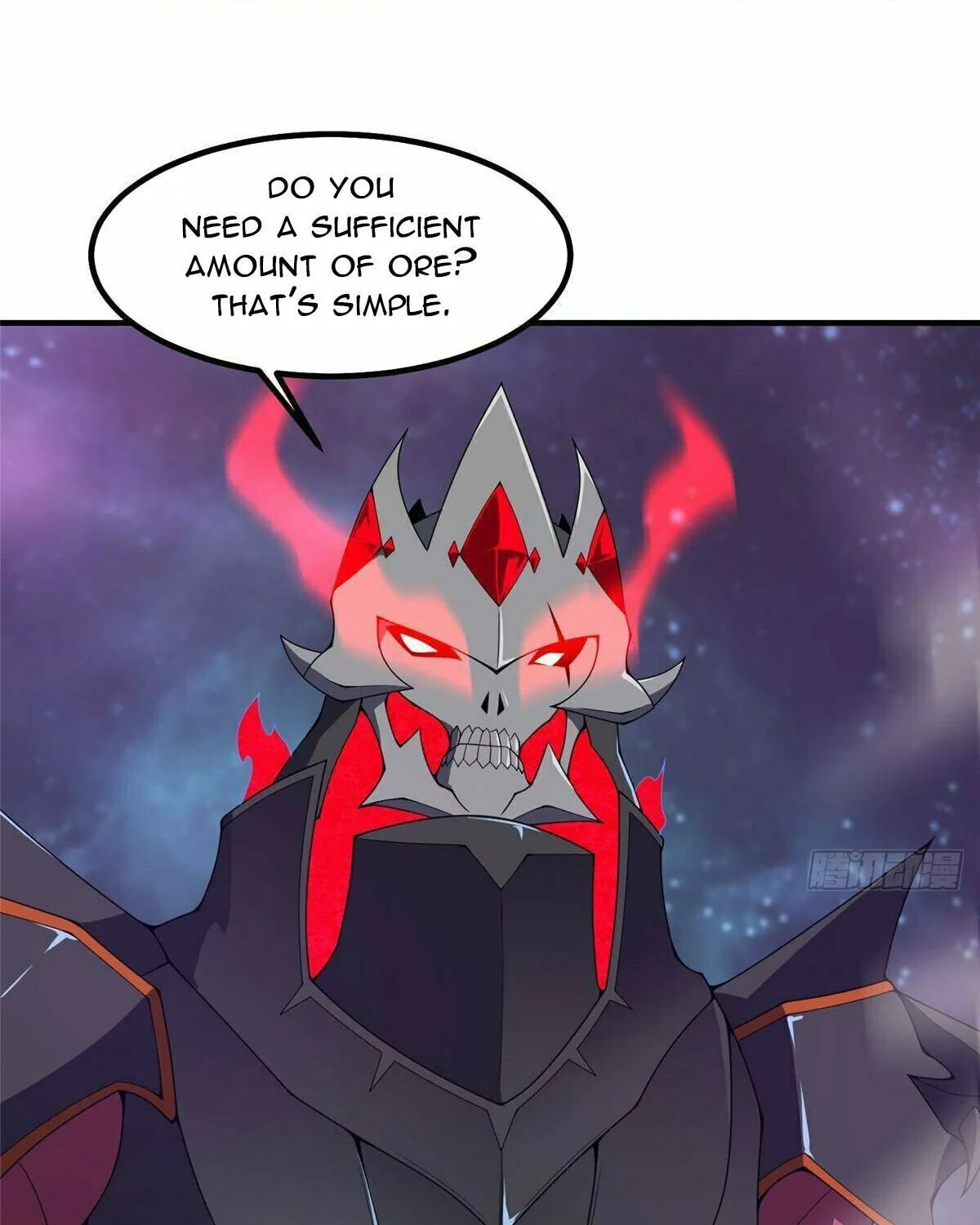 Read Monster Pet Evolution (Colored) (en) Manga Online