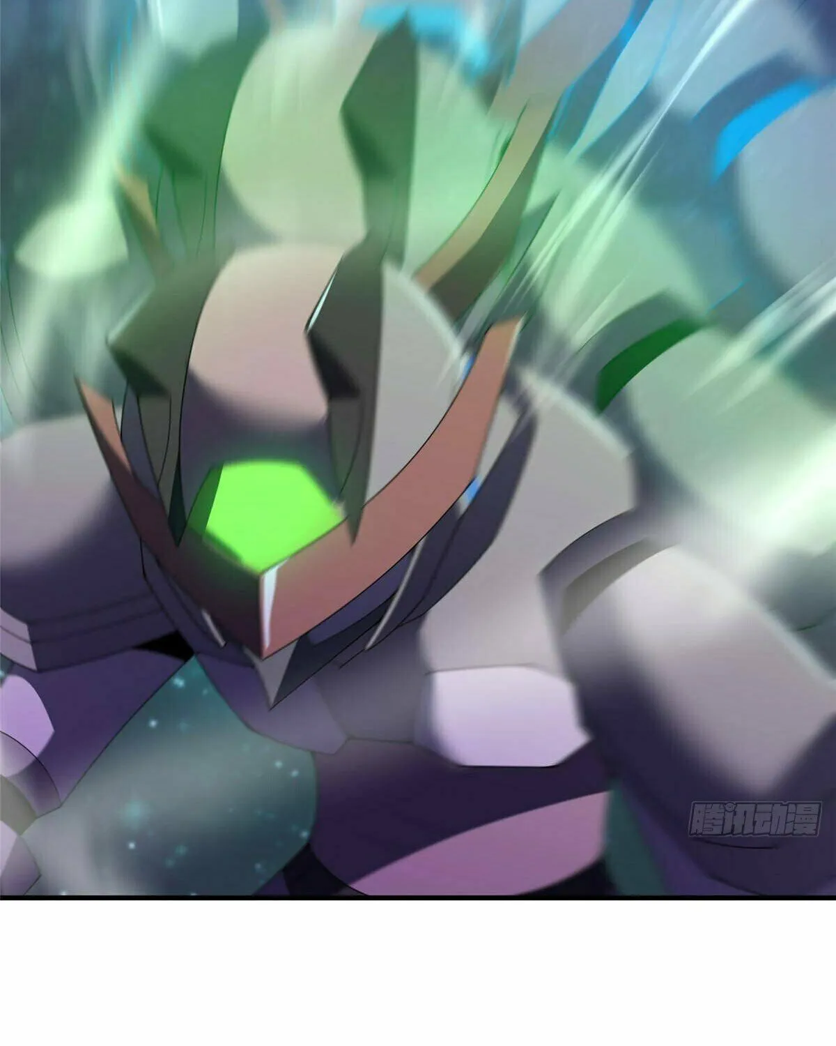 Read Monster Pet Evolution (Colored) (en) Manga Online