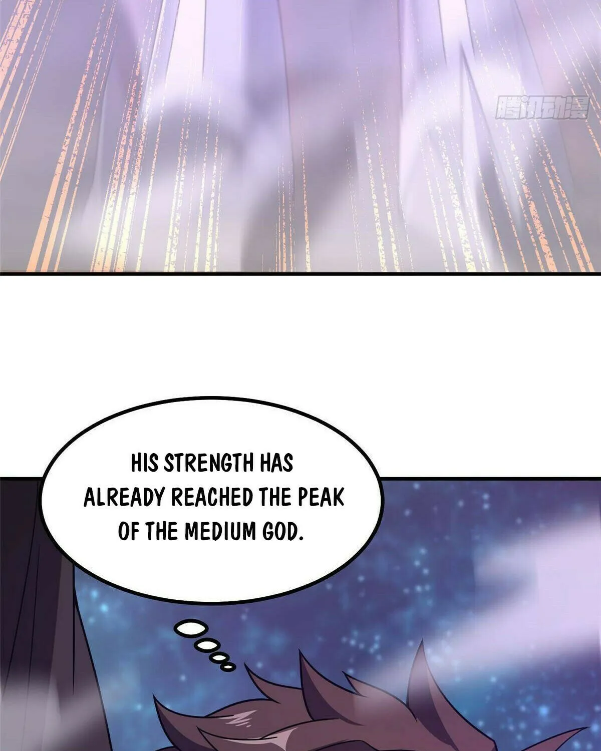 Read Monster Pet Evolution (Colored) (en) Manga Online