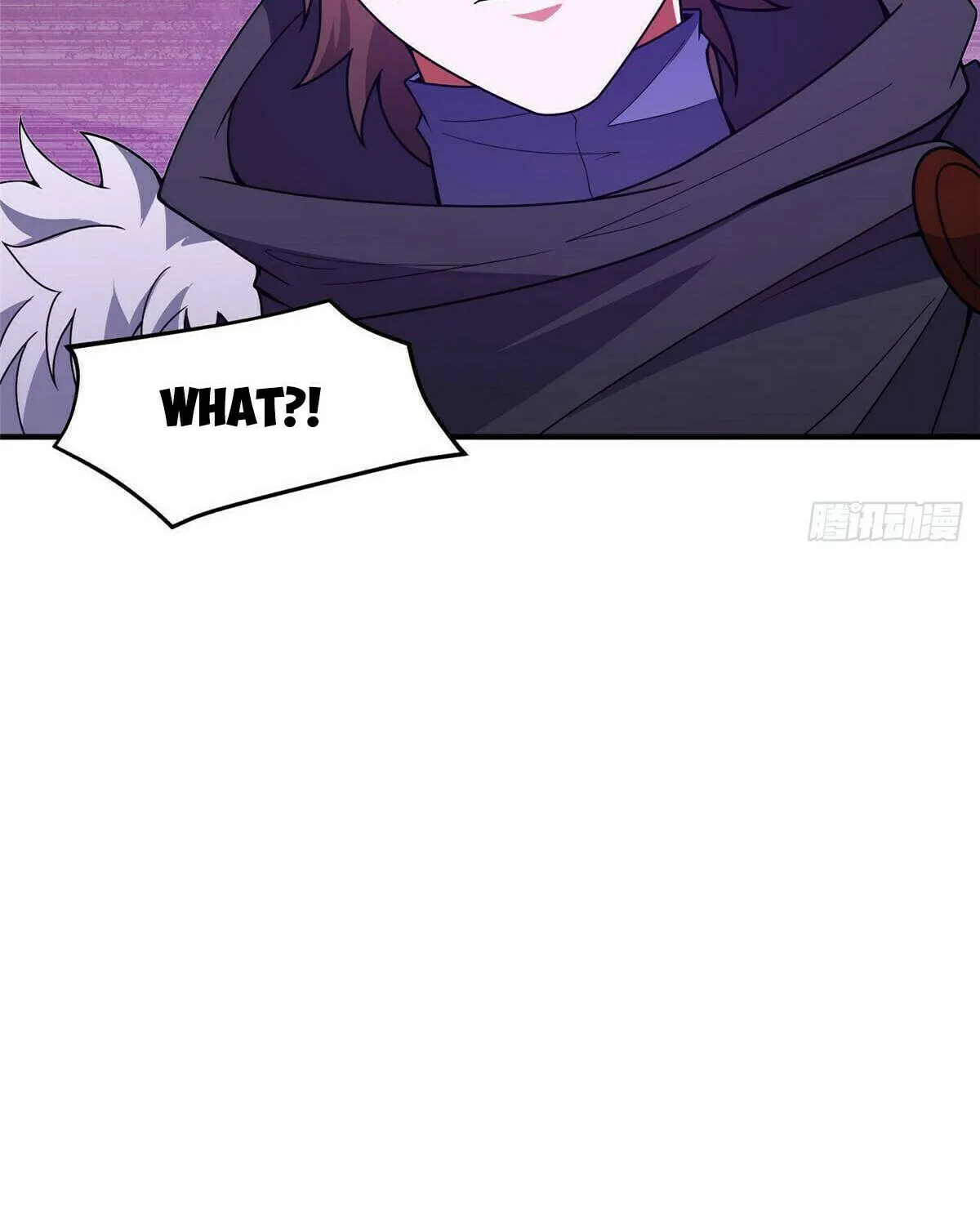 Read Monster Pet Evolution (Colored) (en) Manga Online