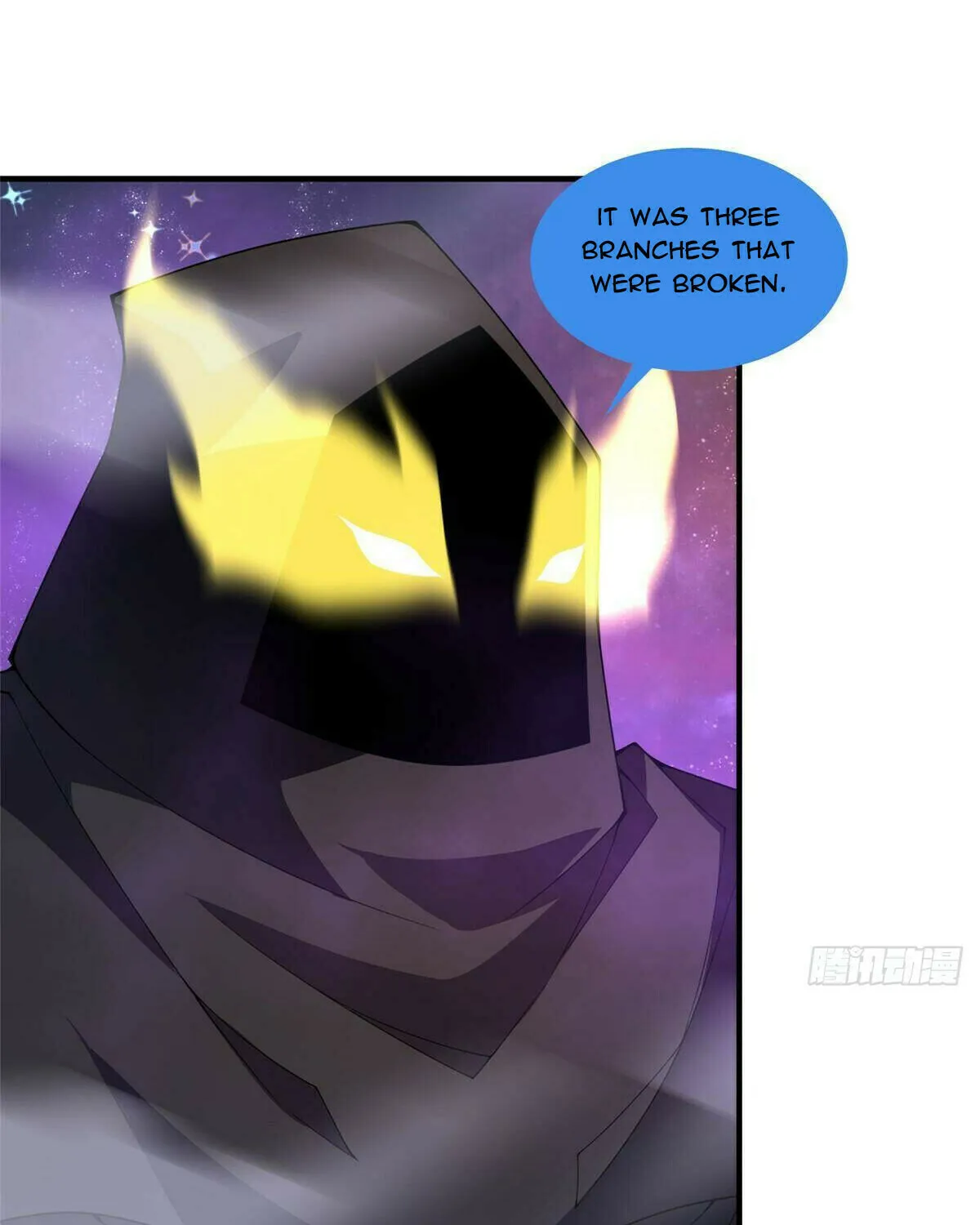 Read Monster Pet Evolution (Colored) (en) Manga Online