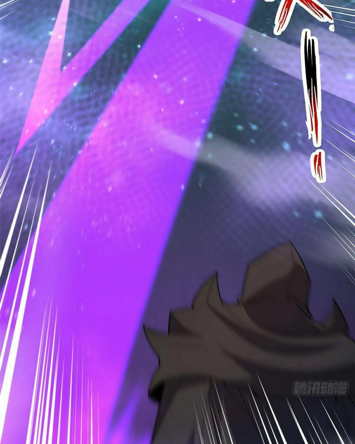 Read Monster Pet Evolution (Colored) (en) Manga Online