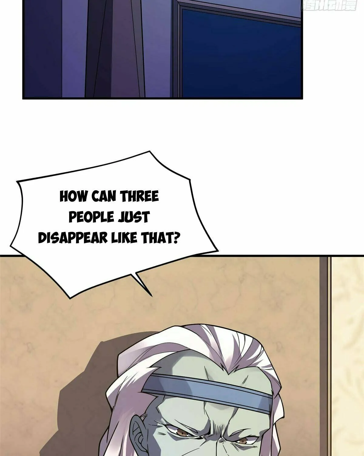 Read Monster Pet Evolution (Colored) (en) Manga Online