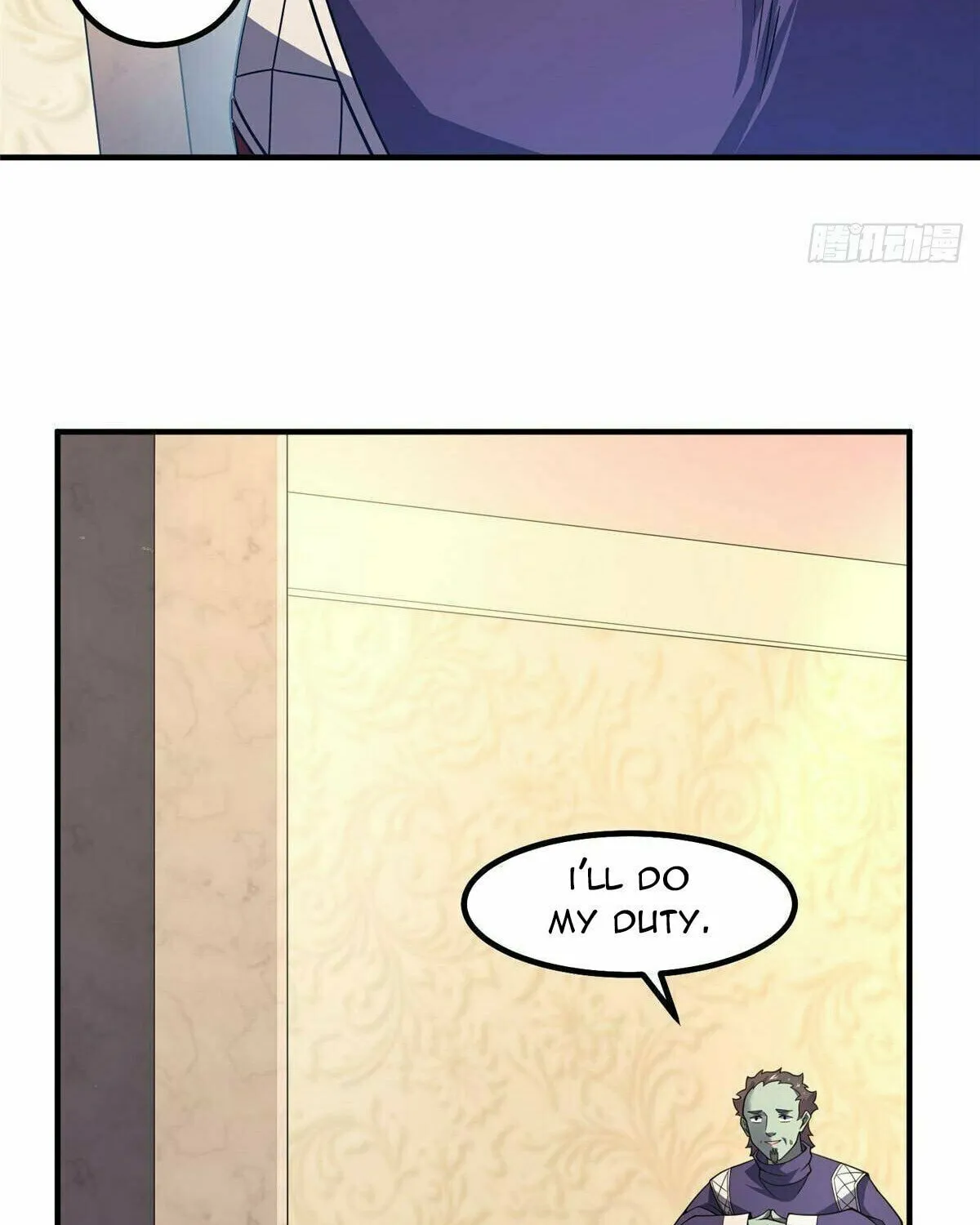 Read Monster Pet Evolution (Colored) (en) Manga Online