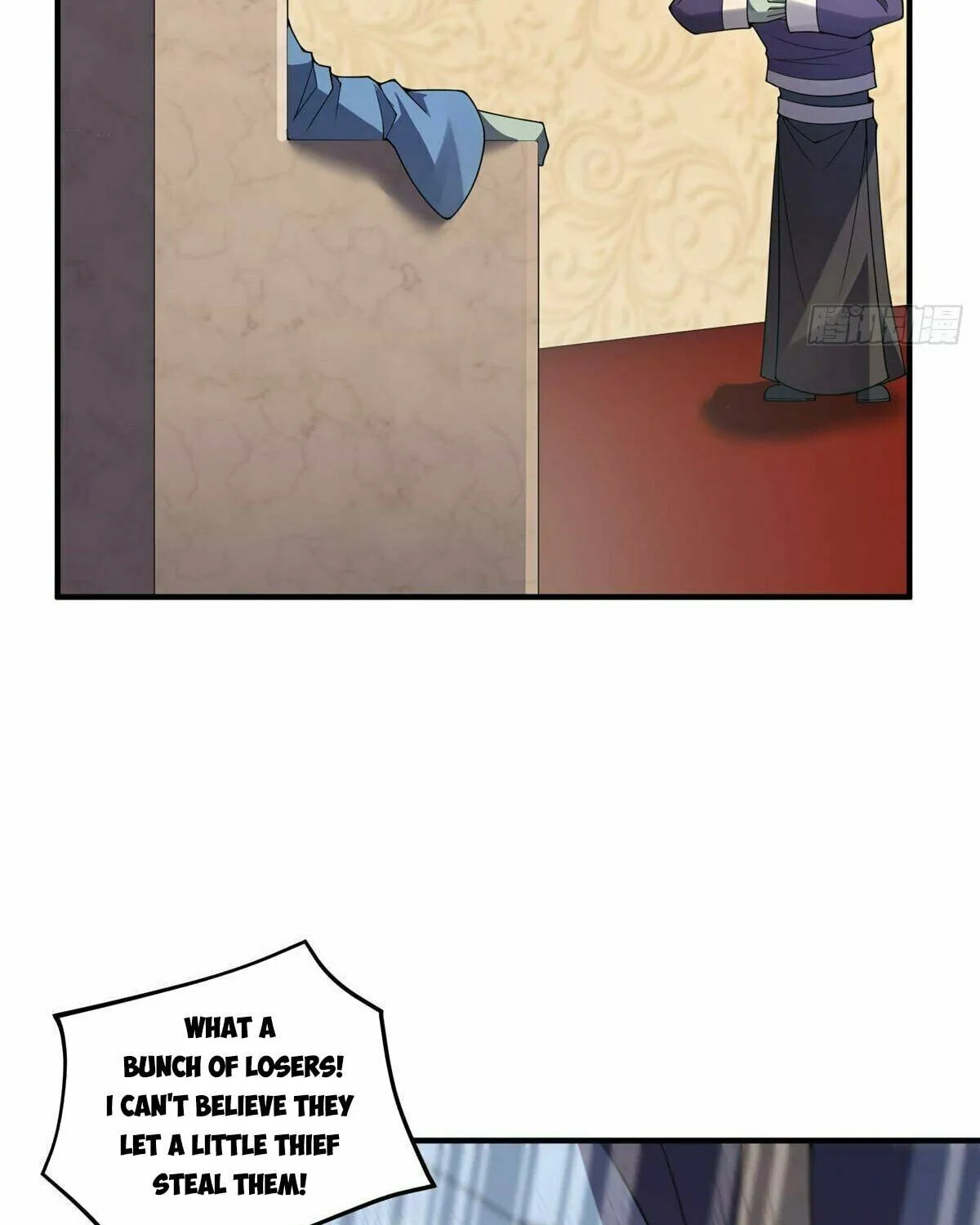 Read Monster Pet Evolution (Colored) (en) Manga Online