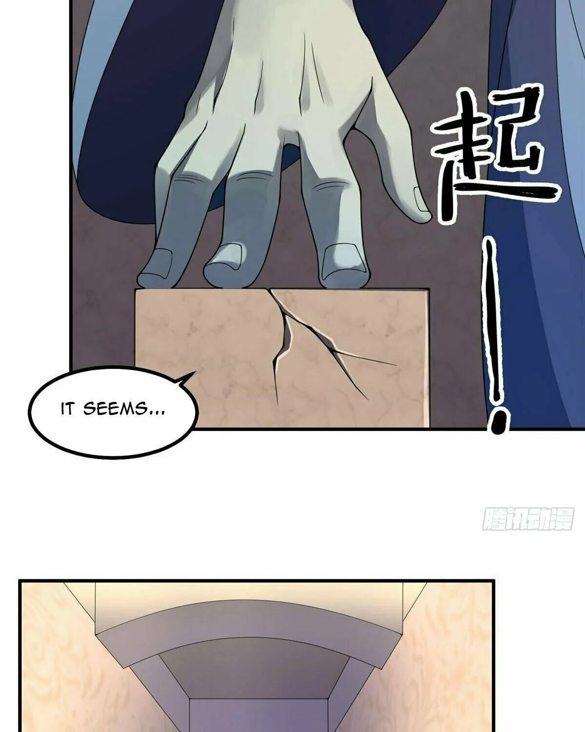 Read Monster Pet Evolution (Colored) (en) Manga Online