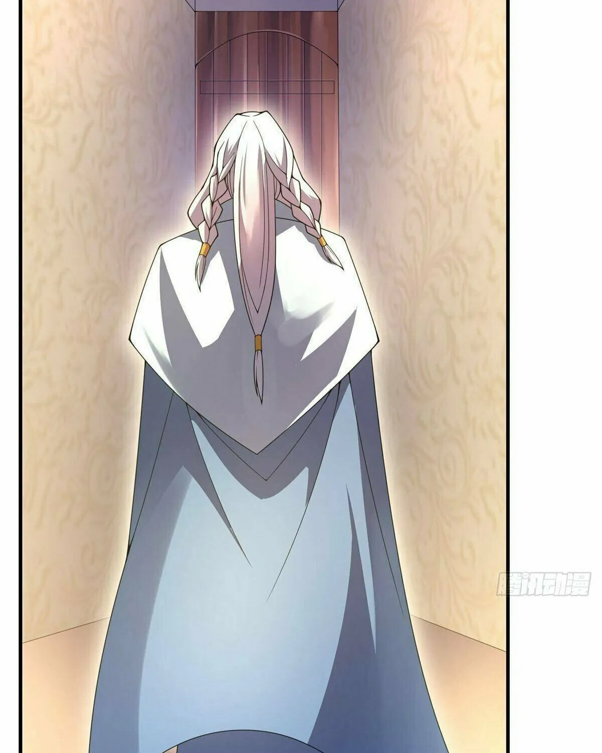 Read Monster Pet Evolution (Colored) (en) Manga Online