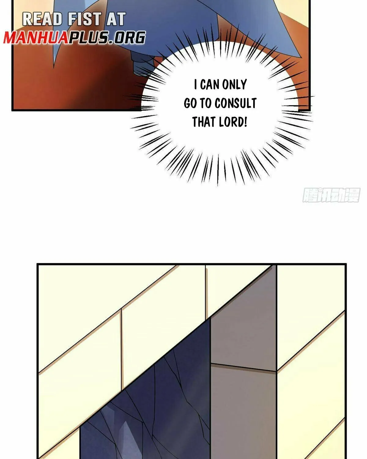 Read Monster Pet Evolution (Colored) (en) Manga Online