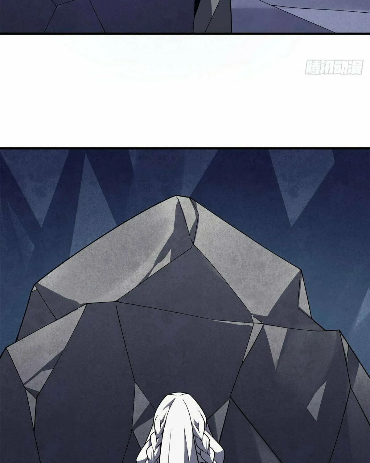 Read Monster Pet Evolution (Colored) (en) Manga Online