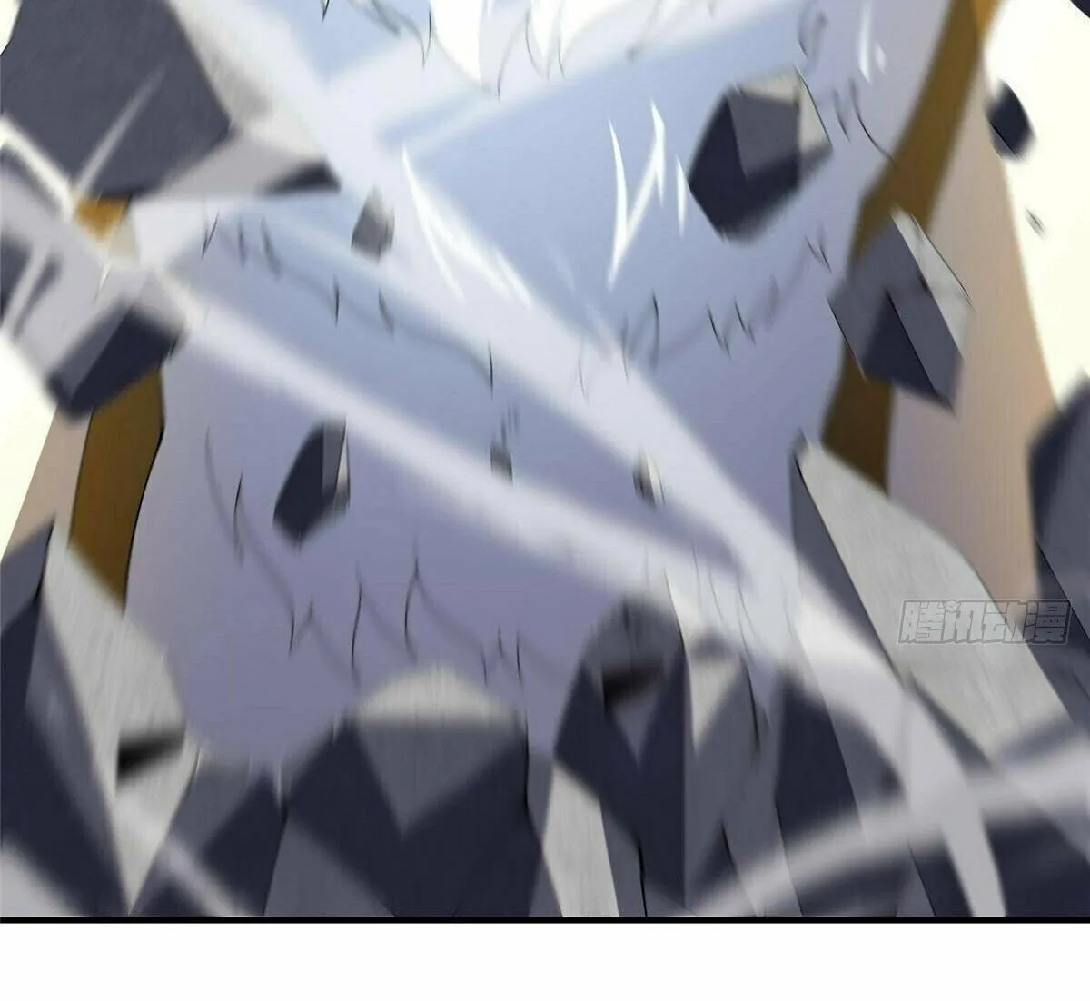 Read Monster Pet Evolution (Colored) (en) Manga Online