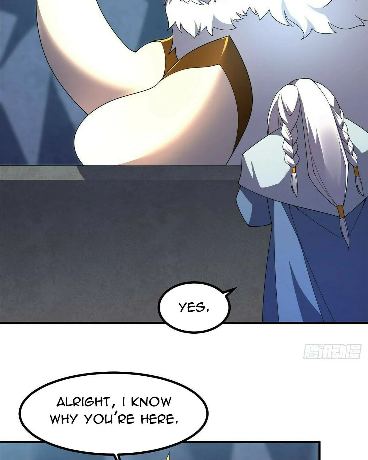 Read Monster Pet Evolution (Colored) (en) Manga Online