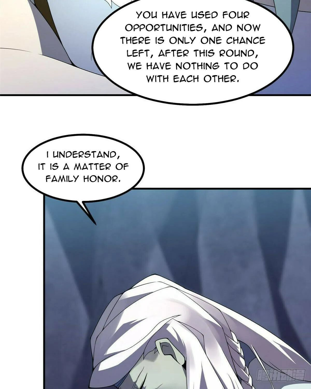 Read Monster Pet Evolution (Colored) (en) Manga Online