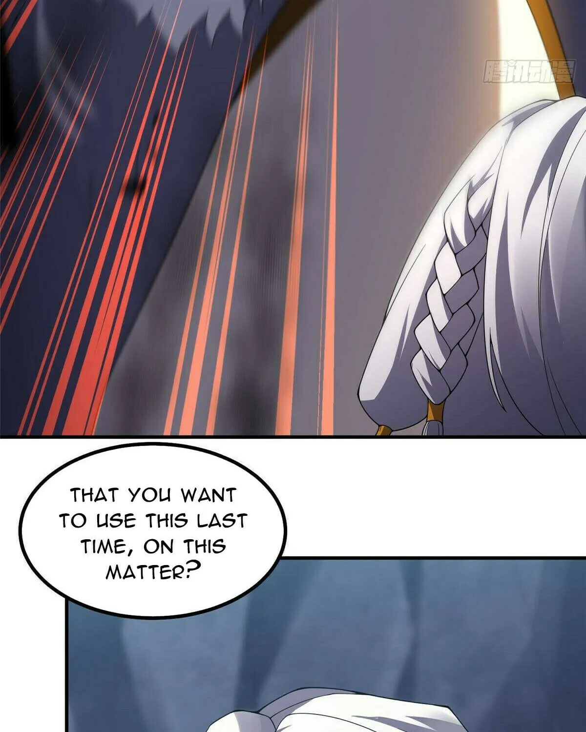 Read Monster Pet Evolution (Colored) (en) Manga Online