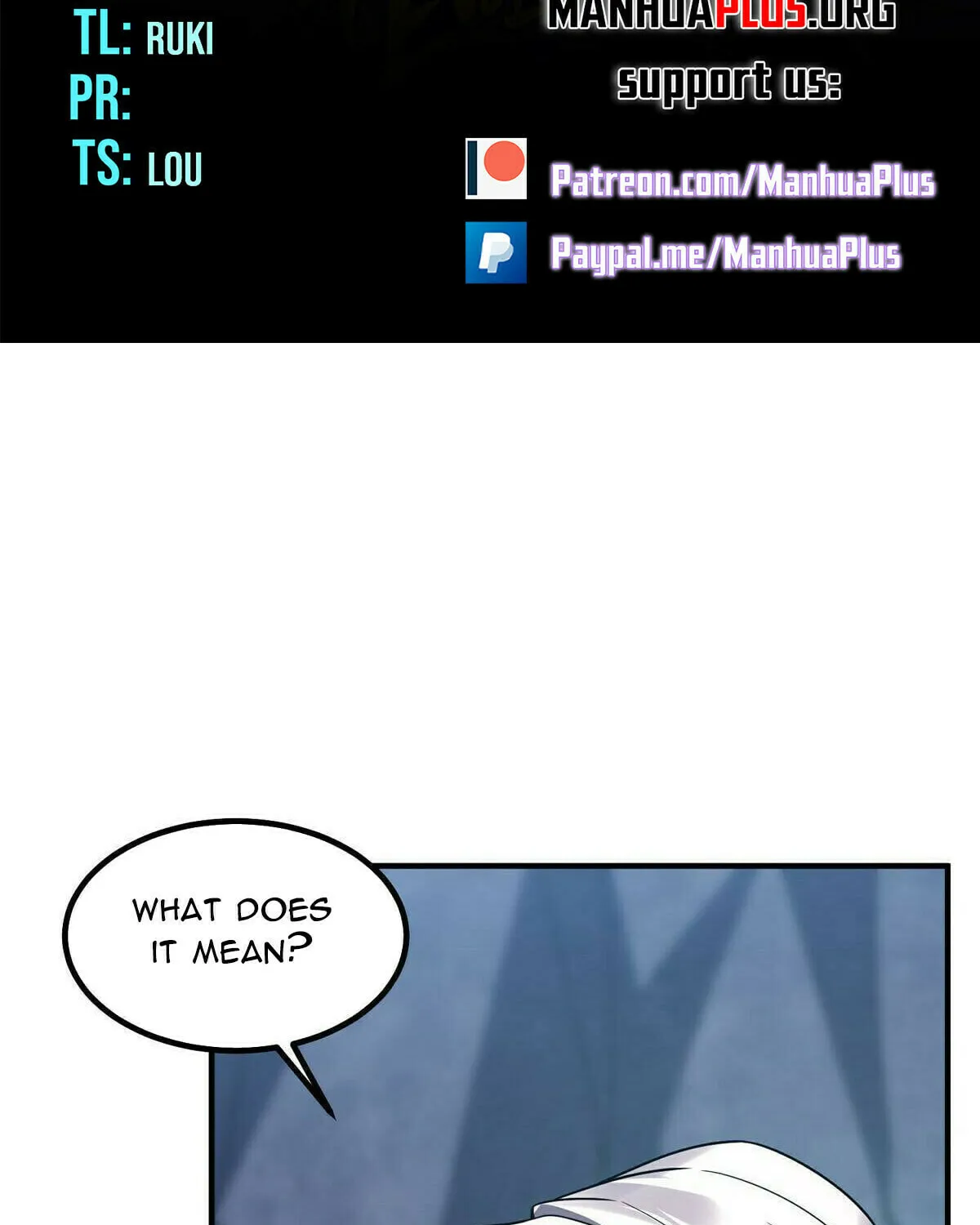 Read Monster Pet Evolution (Colored) (en) Manga Online