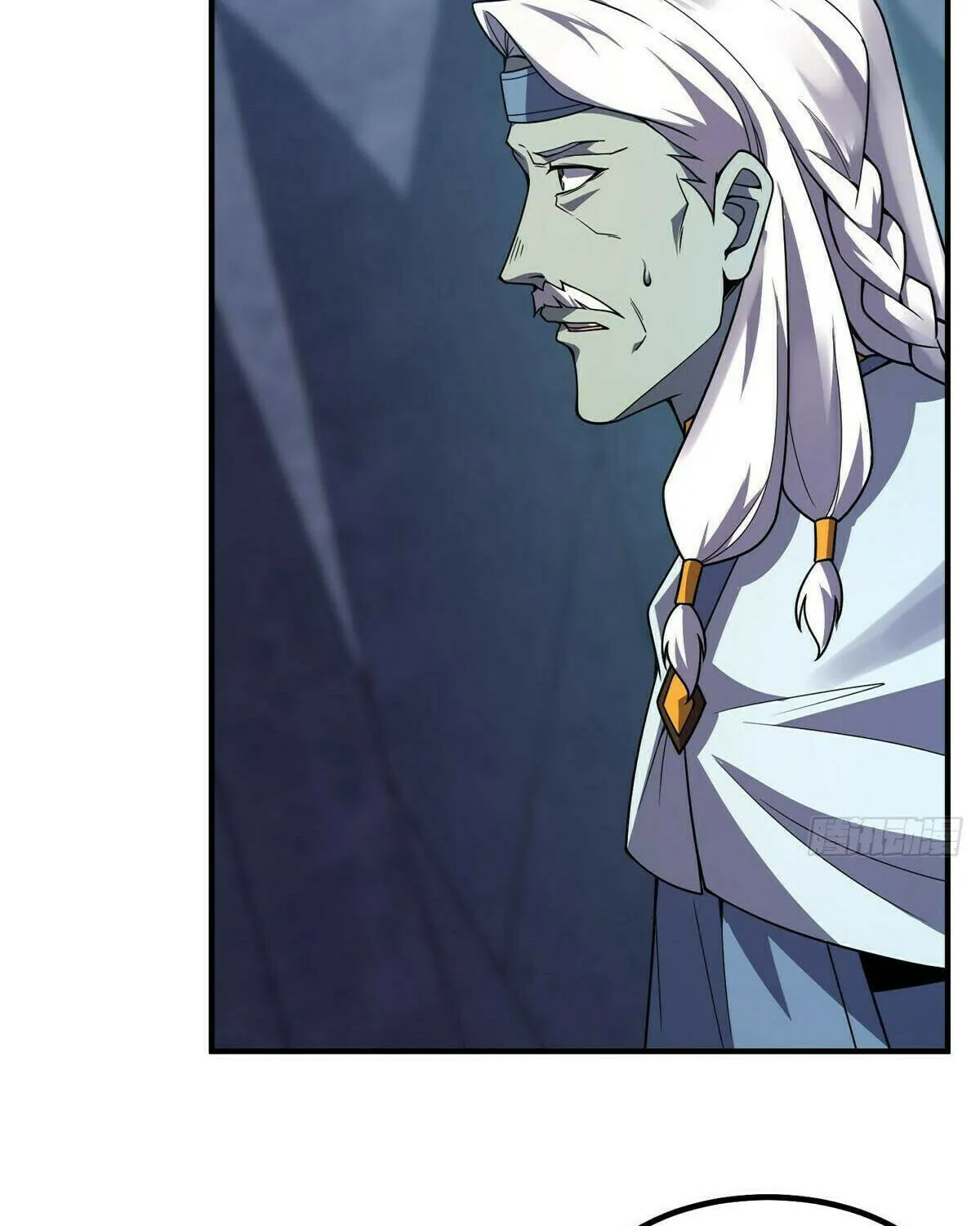 Read Monster Pet Evolution (Colored) (en) Manga Online