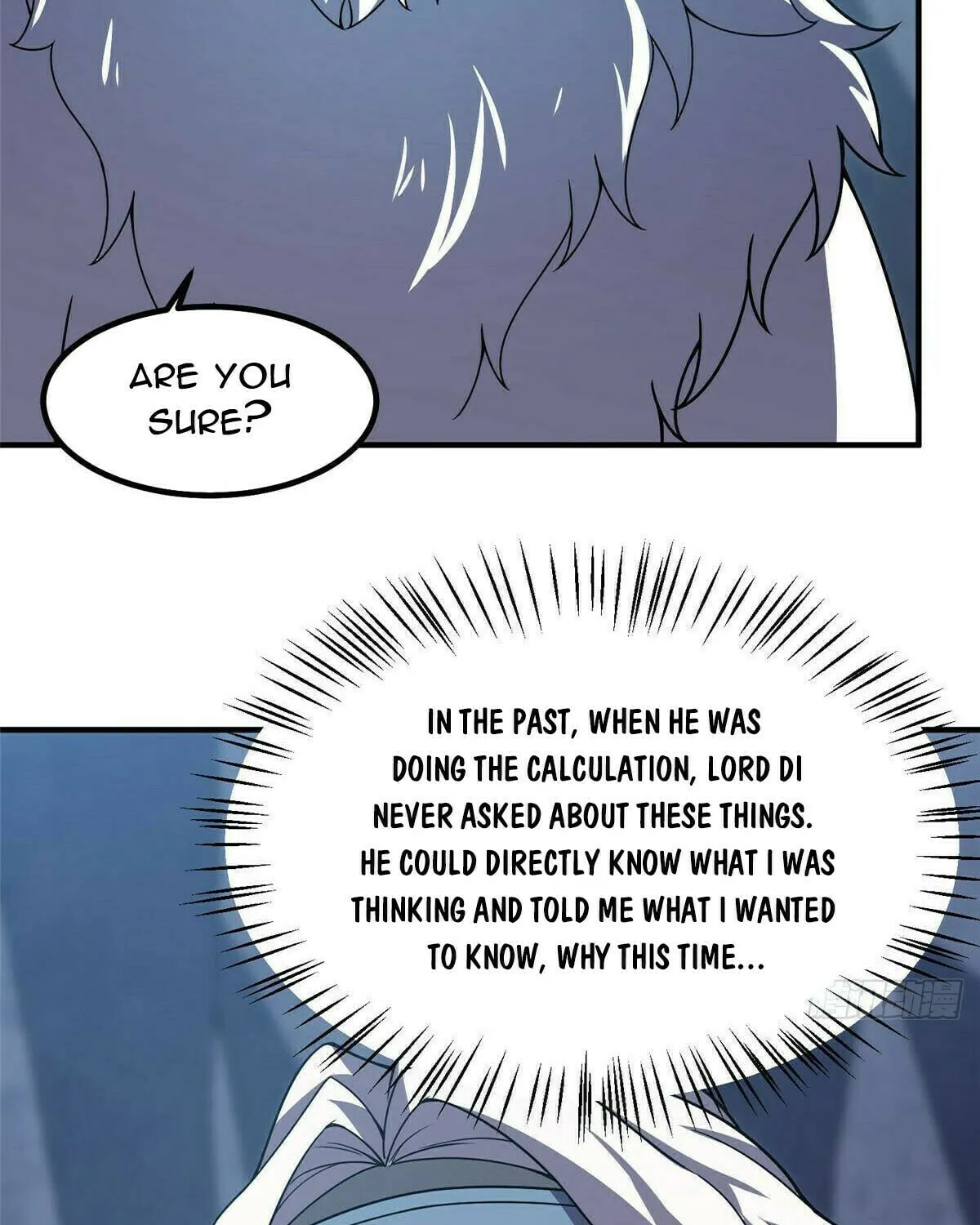 Read Monster Pet Evolution (Colored) (en) Manga Online