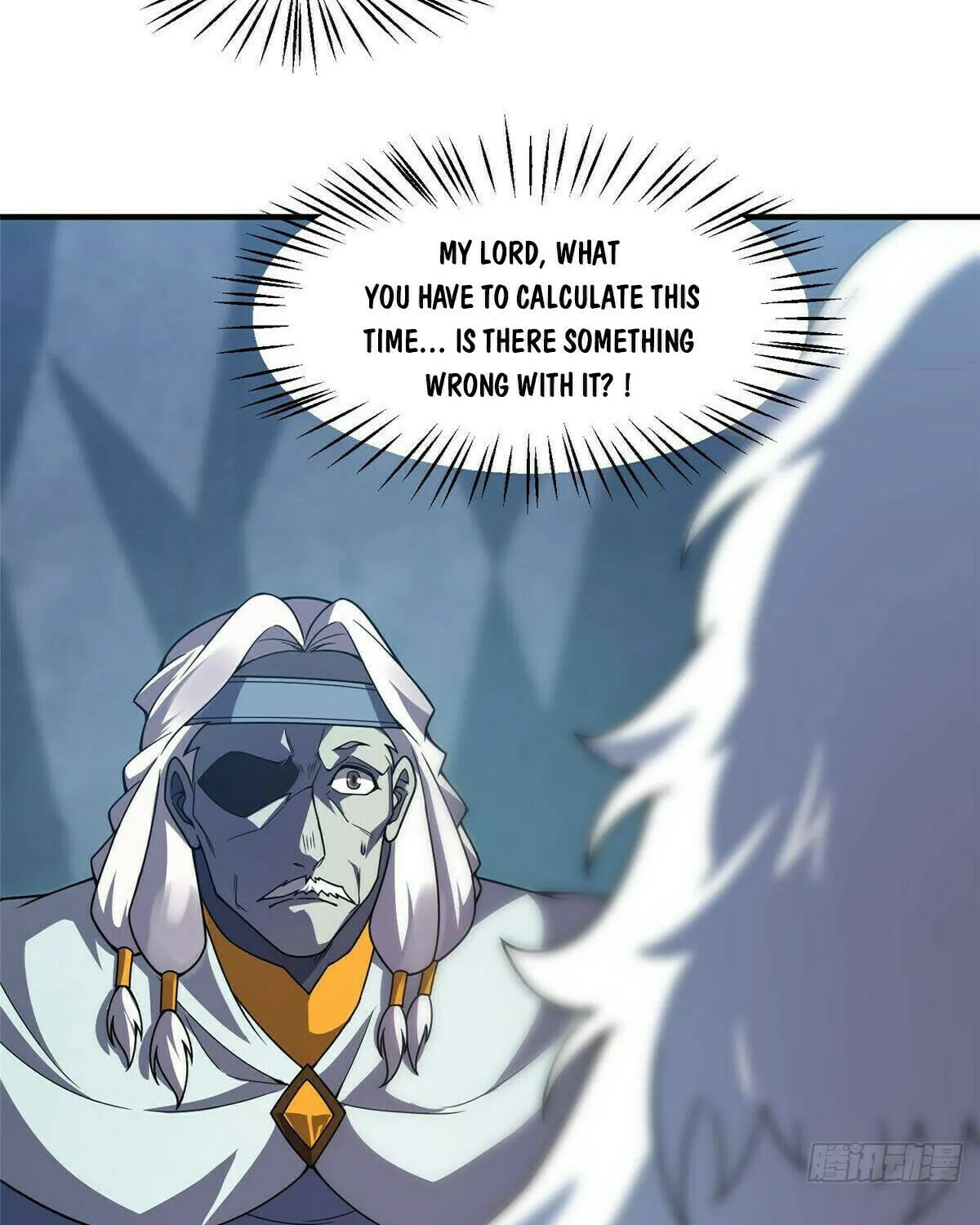 Read Monster Pet Evolution (Colored) (en) Manga Online