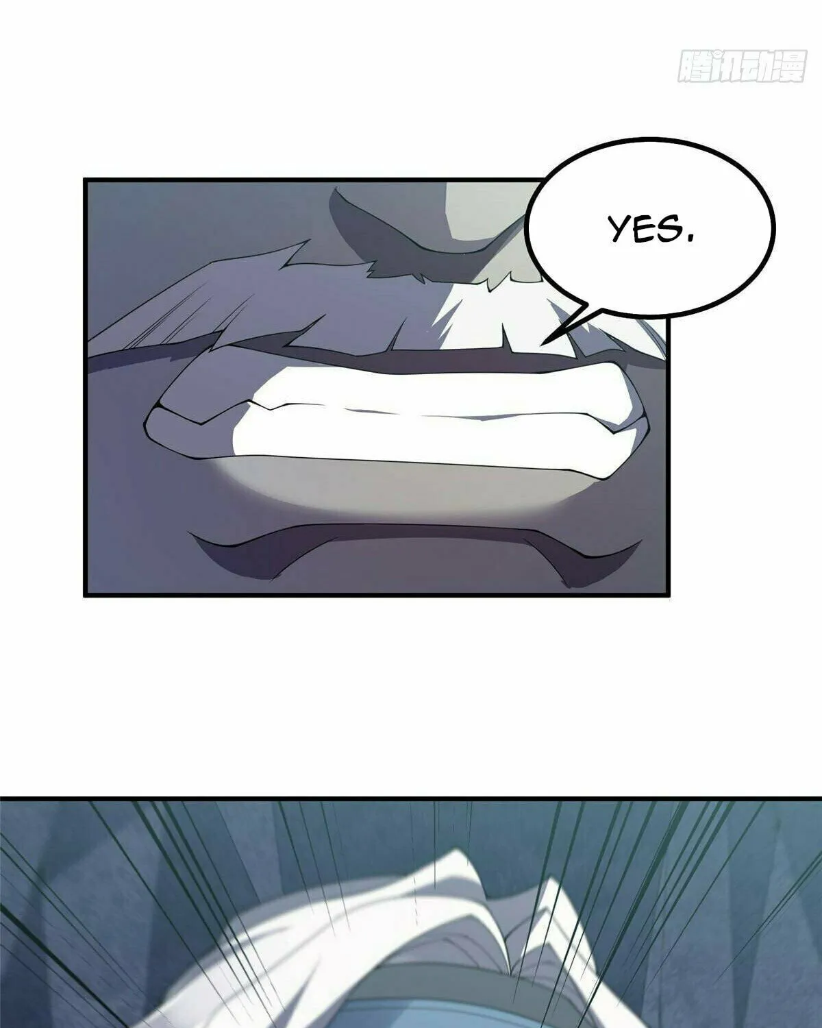 Read Monster Pet Evolution (Colored) (en) Manga Online