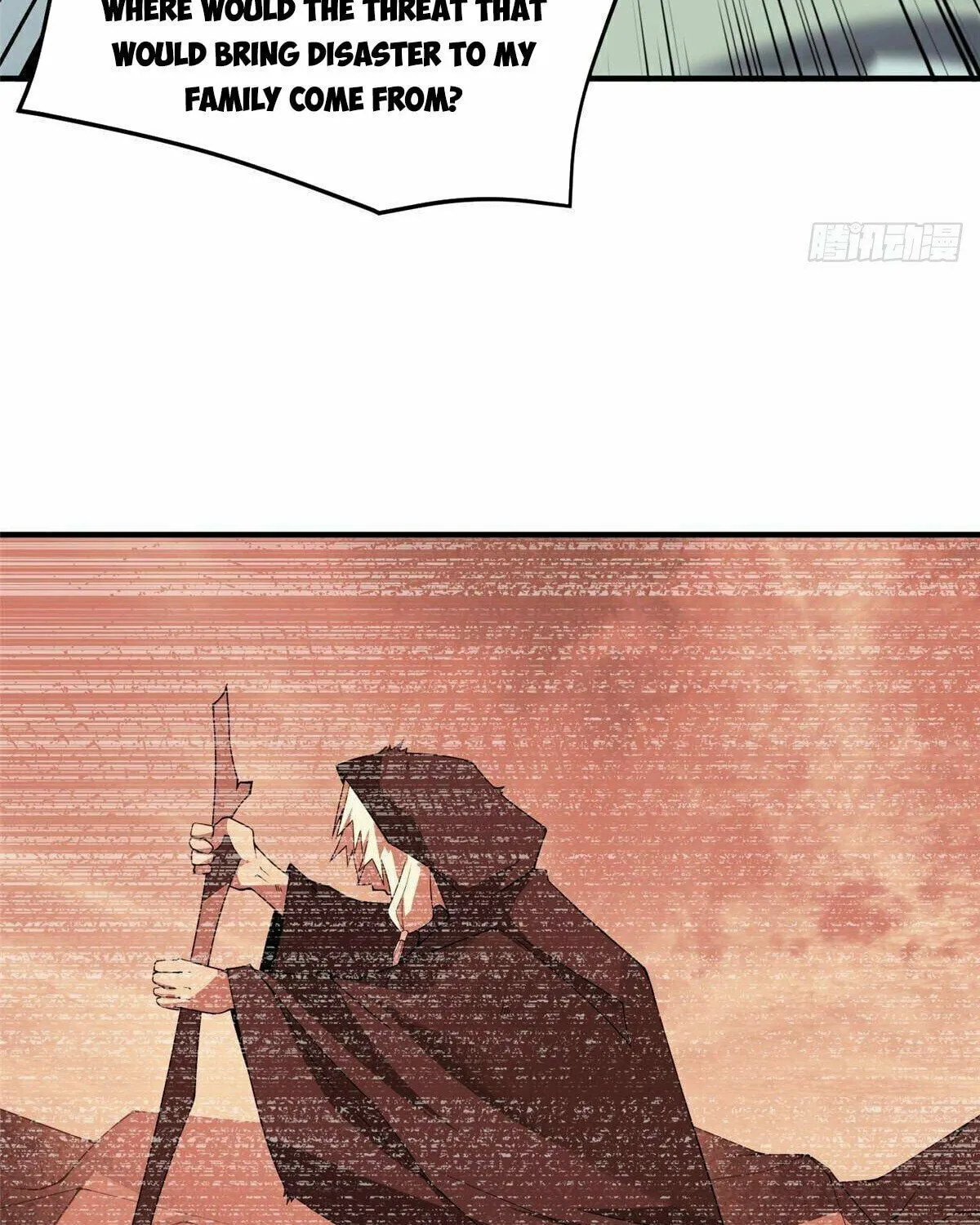 Read Monster Pet Evolution (Colored) (en) Manga Online