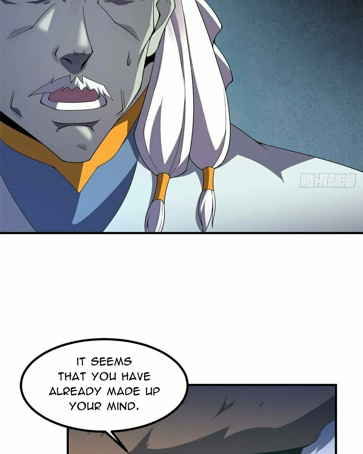 Read Monster Pet Evolution (Colored) (en) Manga Online