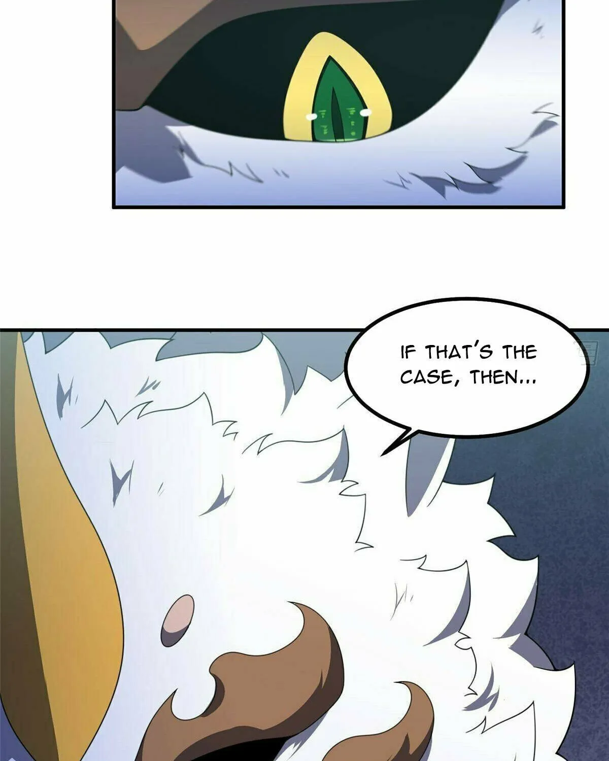 Read Monster Pet Evolution (Colored) (en) Manga Online