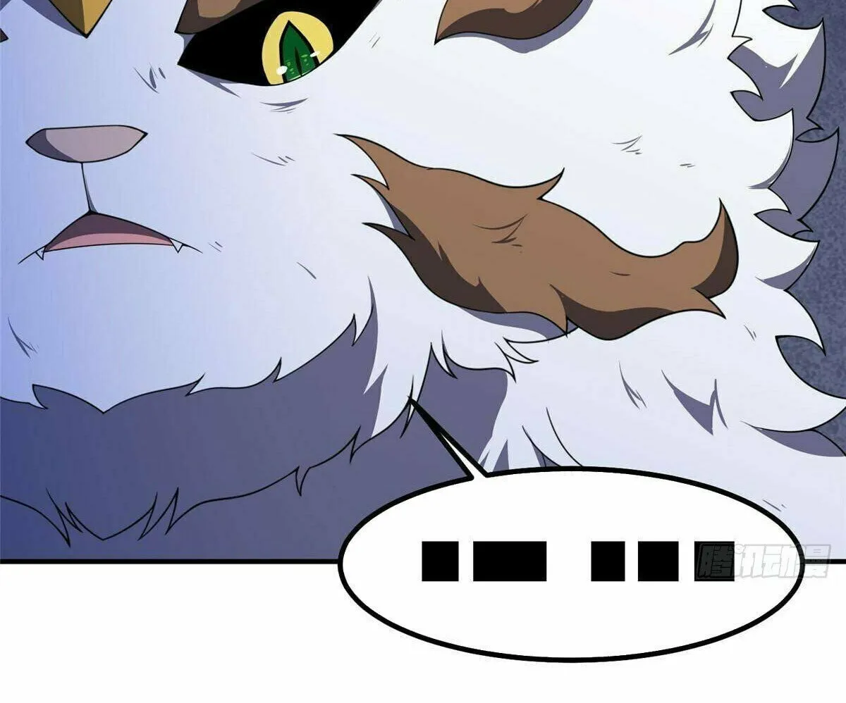 Read Monster Pet Evolution (Colored) (en) Manga Online