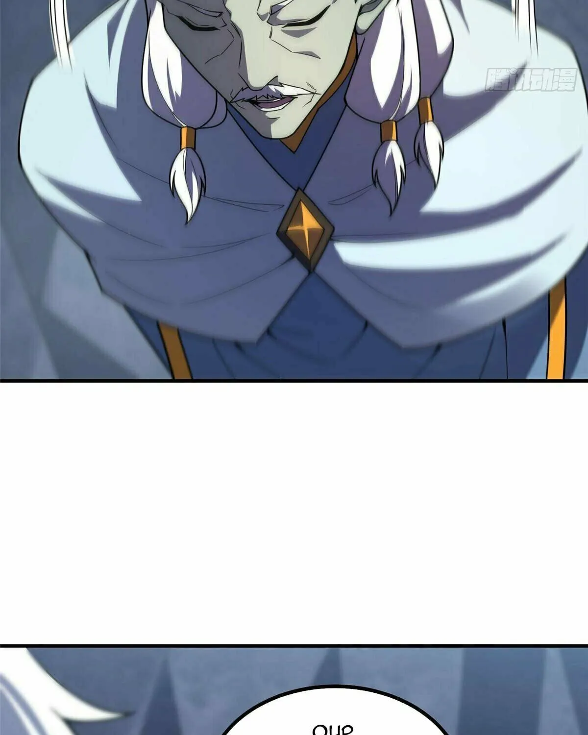 Read Monster Pet Evolution (Colored) (en) Manga Online