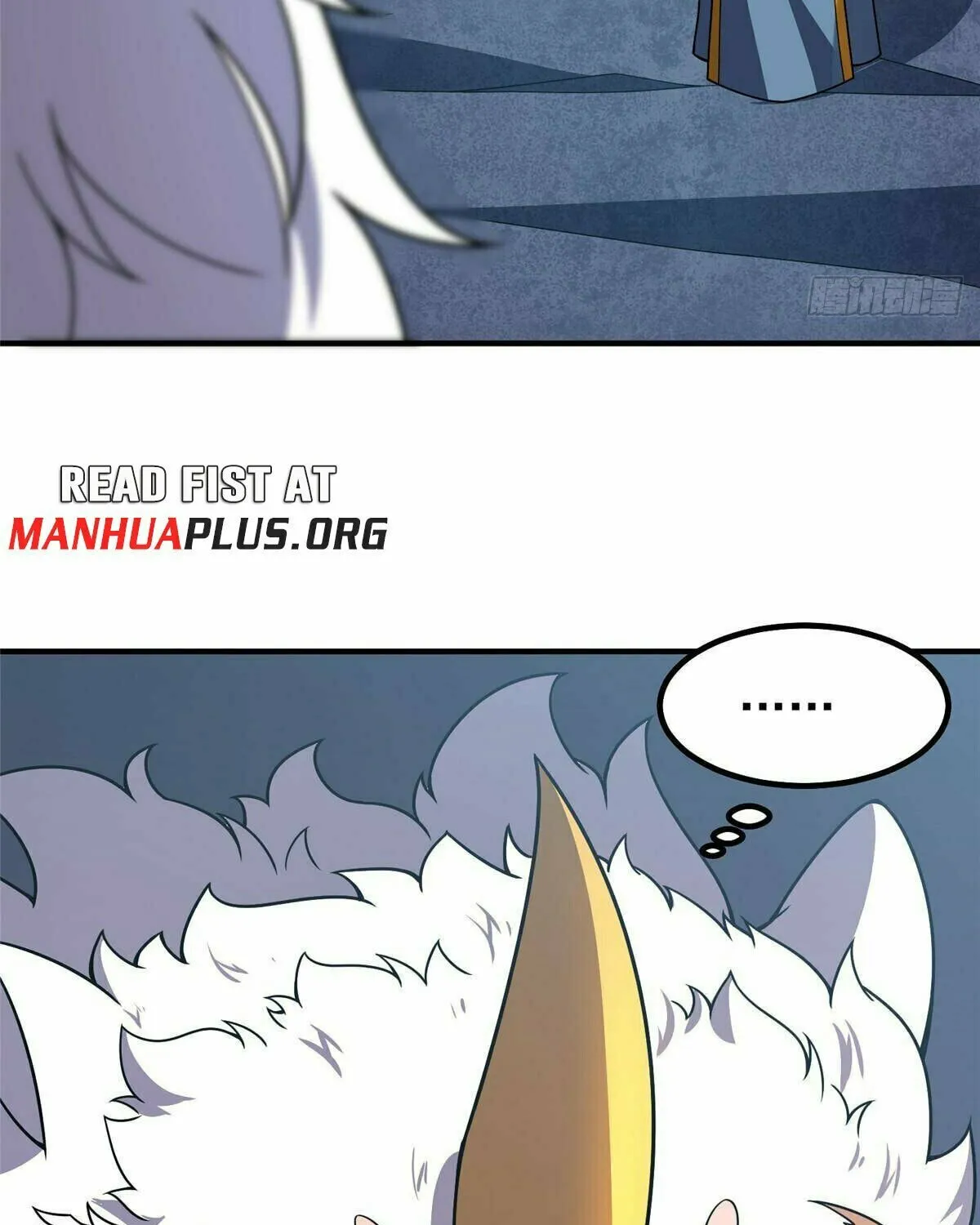 Read Monster Pet Evolution (Colored) (en) Manga Online