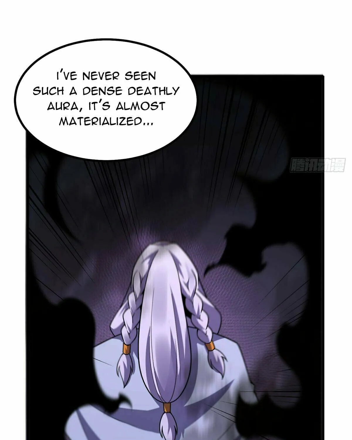 Read Monster Pet Evolution (Colored) (en) Manga Online