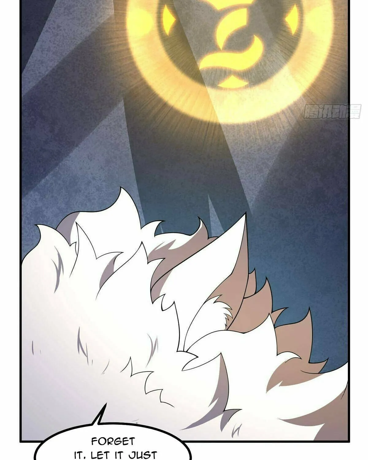 Read Monster Pet Evolution (Colored) (en) Manga Online