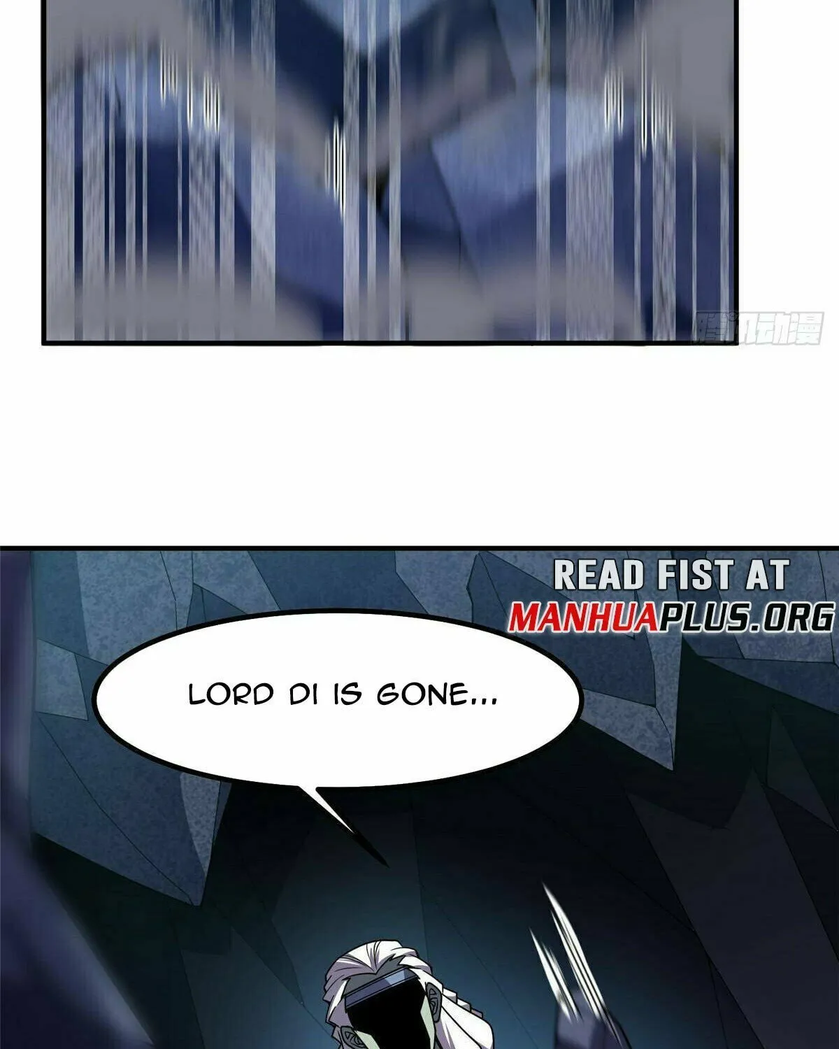 Read Monster Pet Evolution (Colored) (en) Manga Online