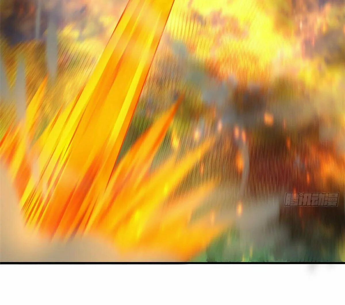 Read Monster Pet Evolution (Colored) (en) Manga Online