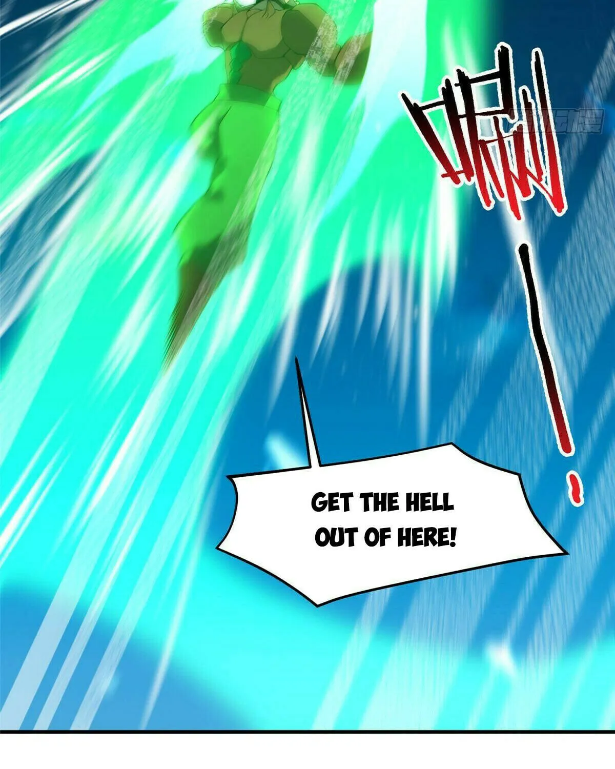 Read Monster Pet Evolution (Colored) (en) Manga Online