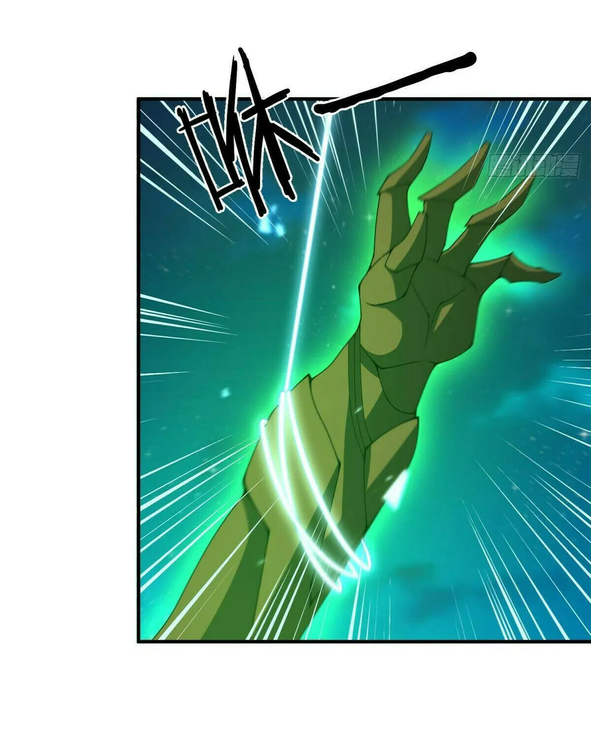 Read Monster Pet Evolution (Colored) (en) Manga Online