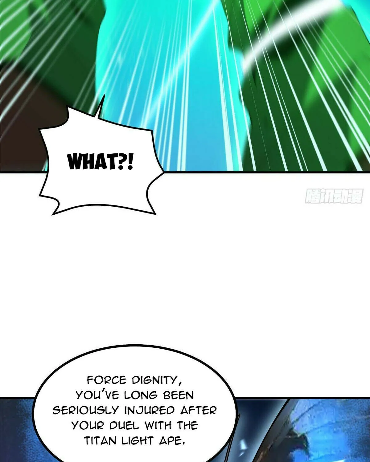 Read Monster Pet Evolution (Colored) (en) Manga Online