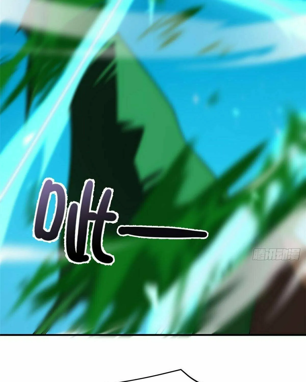 Read Monster Pet Evolution (Colored) (en) Manga Online