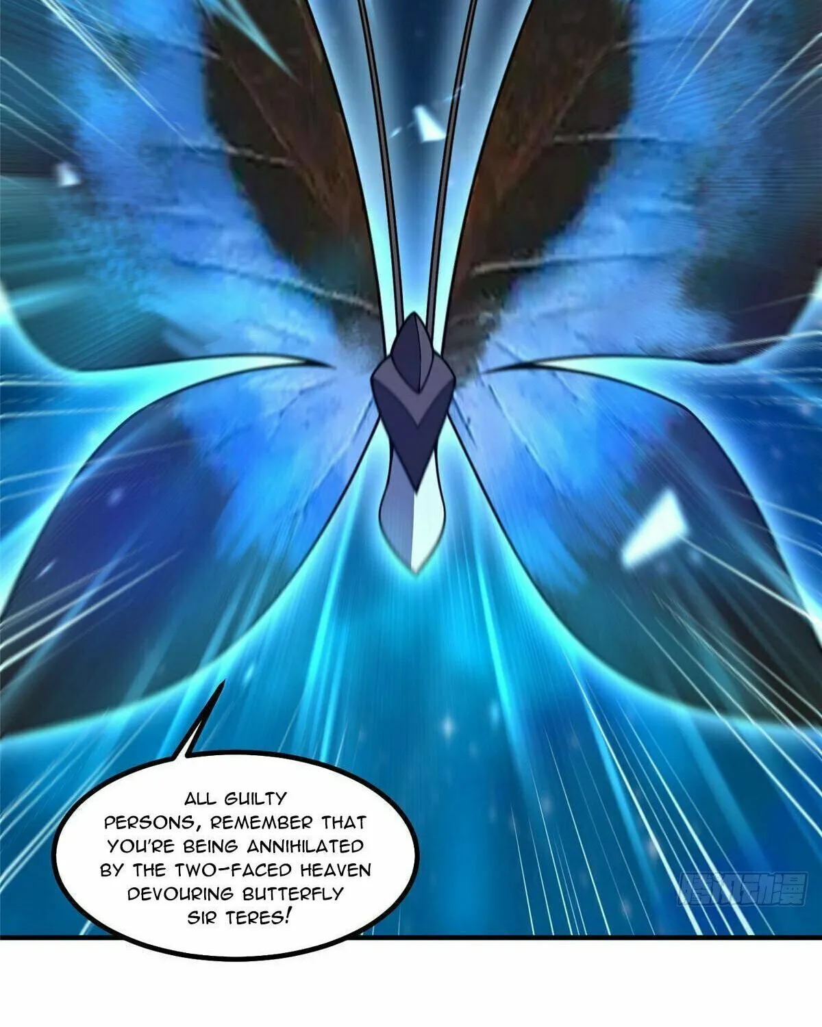 Read Monster Pet Evolution (Colored) (en) Manga Online