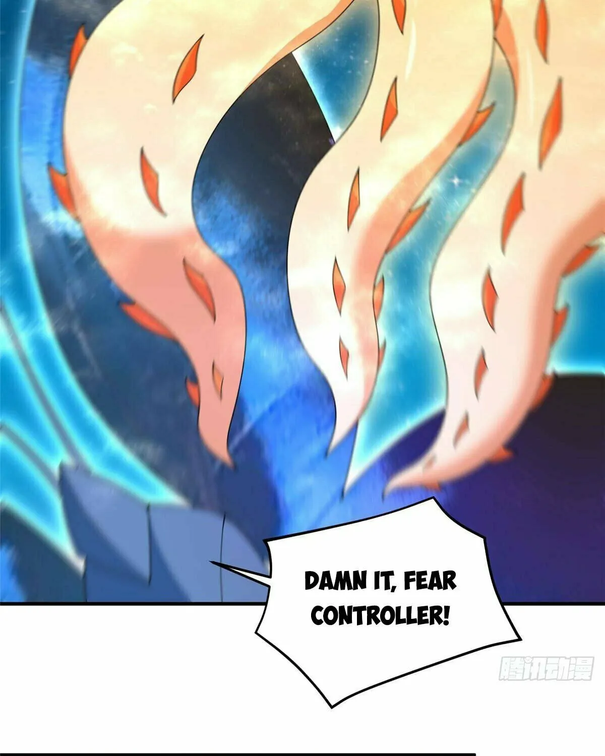 Read Monster Pet Evolution (Colored) (en) Manga Online